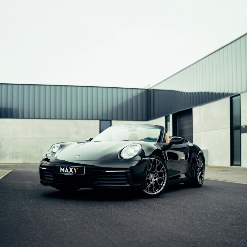 lg Porsche 992  13 - MaxV Detailing 